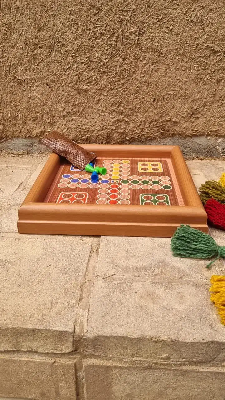 بازی و سرگرمی|کلکسیون و سرگرمی|کاشان, بازار کاشان|دیوار