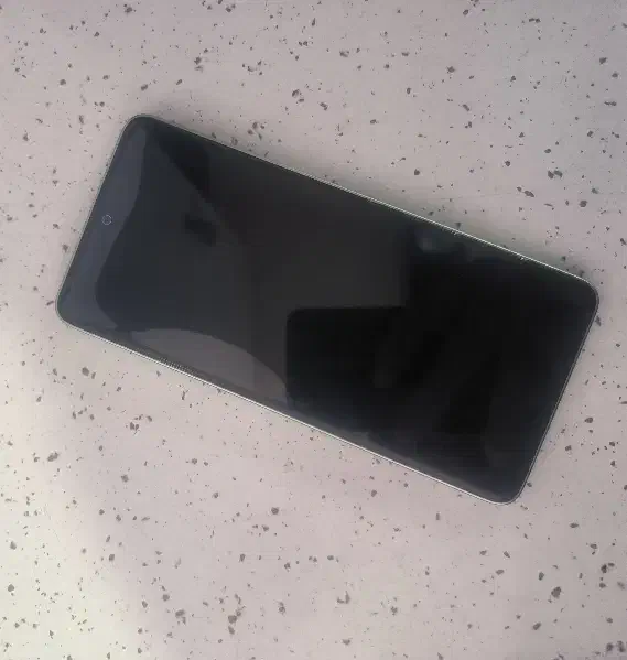 redmi note 13|موبایل|سهند, |دیوار