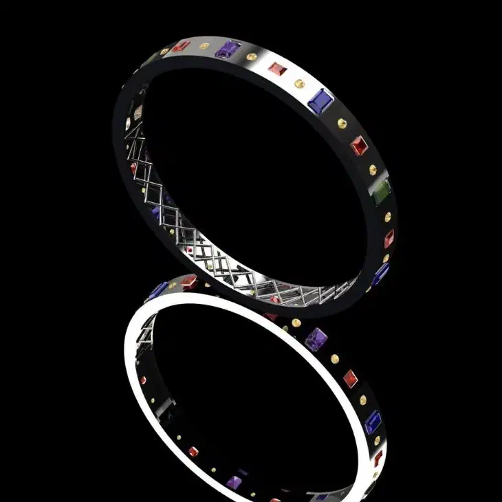 کارگاه نقره سازیAP|جواهرات|تهران, جنتآباد شمالی|دیوار