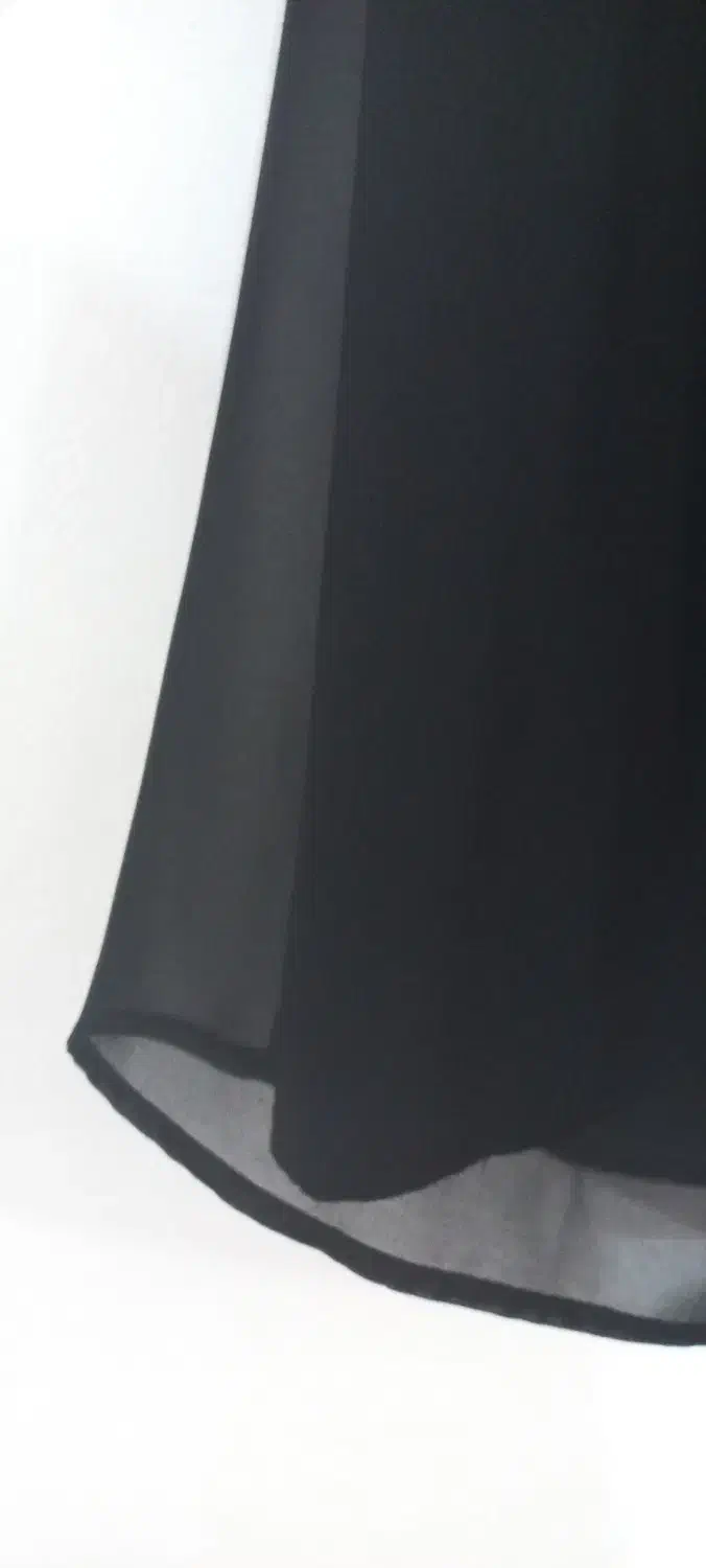 دامن|لباس|بابکان, |دیوار