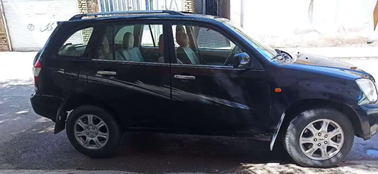 Mvm x33 ---مدل 1390|خودرو سواری و وانت|مشهد, شهرک امام هادی (شهرک غرب)|دیوار