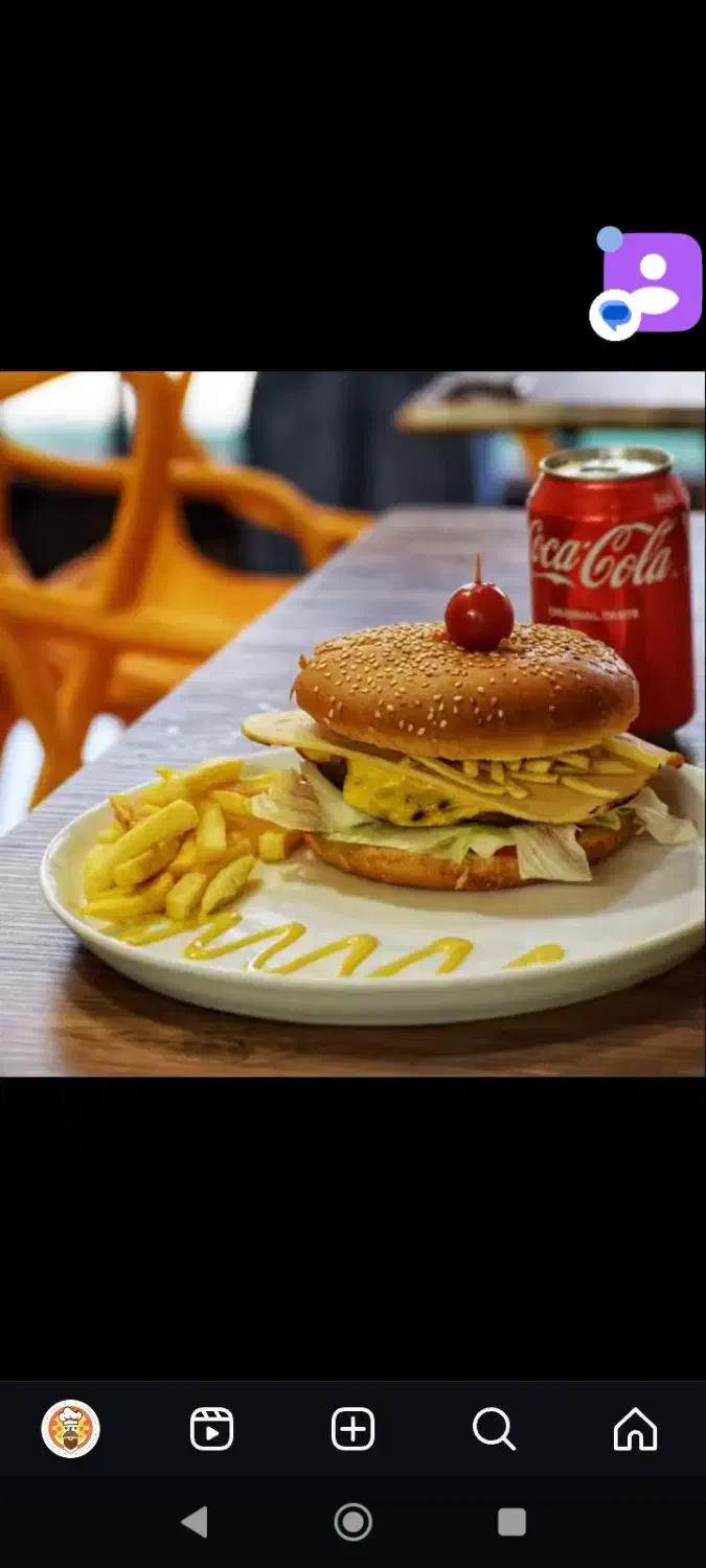 استخدام کمک آشپز پاره وقت|استخدام خدمات فروشگاه و رستوران|اندیشه, اندیشه فاز ۱|دیوار