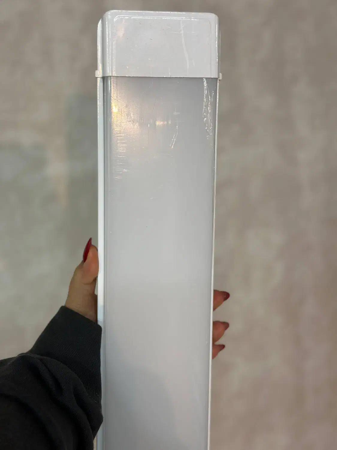 براکت/هالوژن/لامپ|لامپ و چراغ|تهران, شهرک هما|دیوار