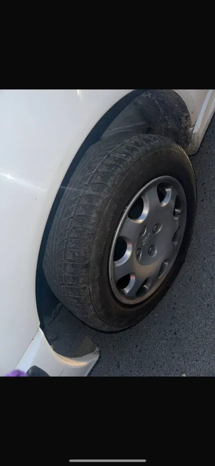 پرشیا ۱۴۰۰|خودرو سواری و وانت|مرند, |دیوار