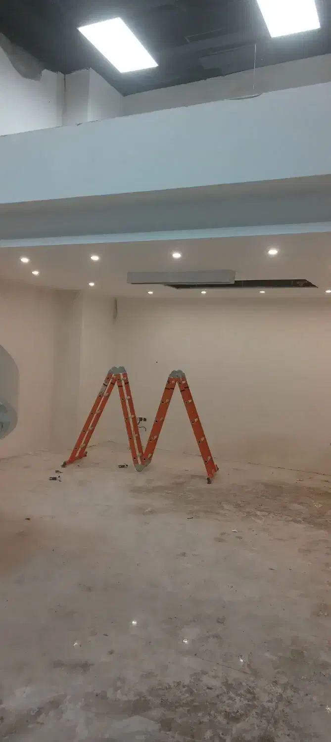 برقکار ساختمان|خدمات پیشه و مهارت|فومن, |دیوار