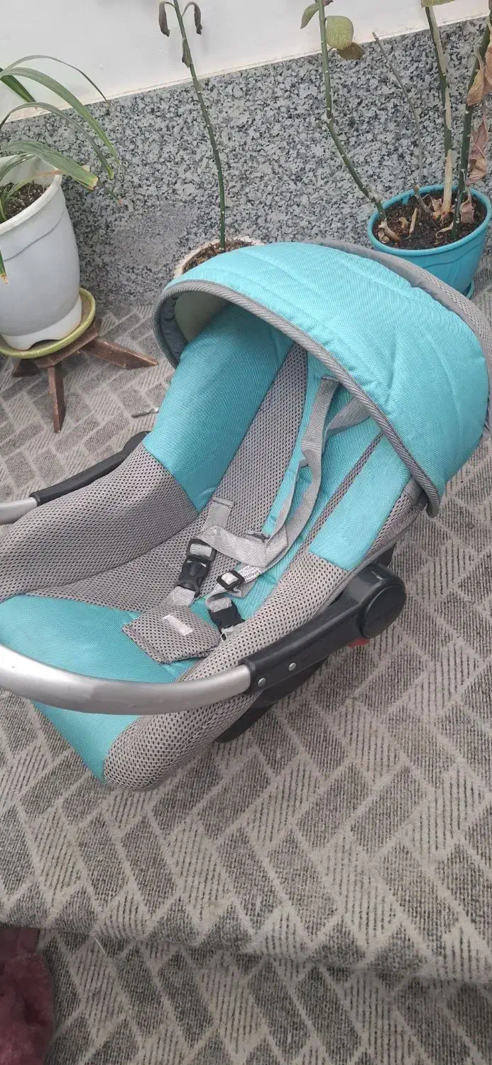 رووئک|اسباب و اثاث بچه|بیرجند, |دیوار