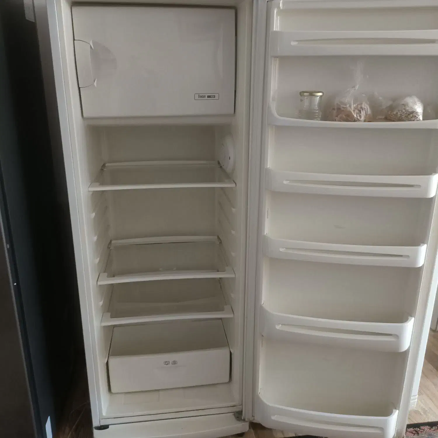 یخچال وفریزر پارس|یخچال و فریزر|خمینی‌شهر, |دیوار