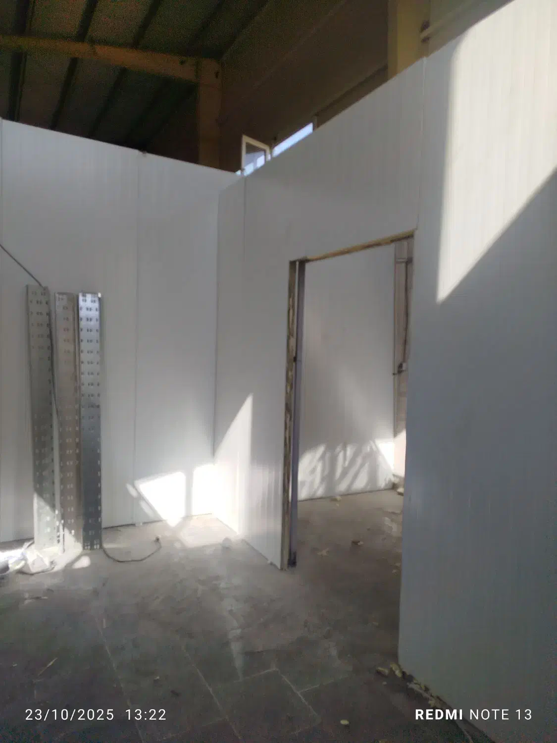 اجرای سقف کاذب کناف و pvc.جوشکاری|خدمات پیشه و مهارت|شاهرود, |دیوار