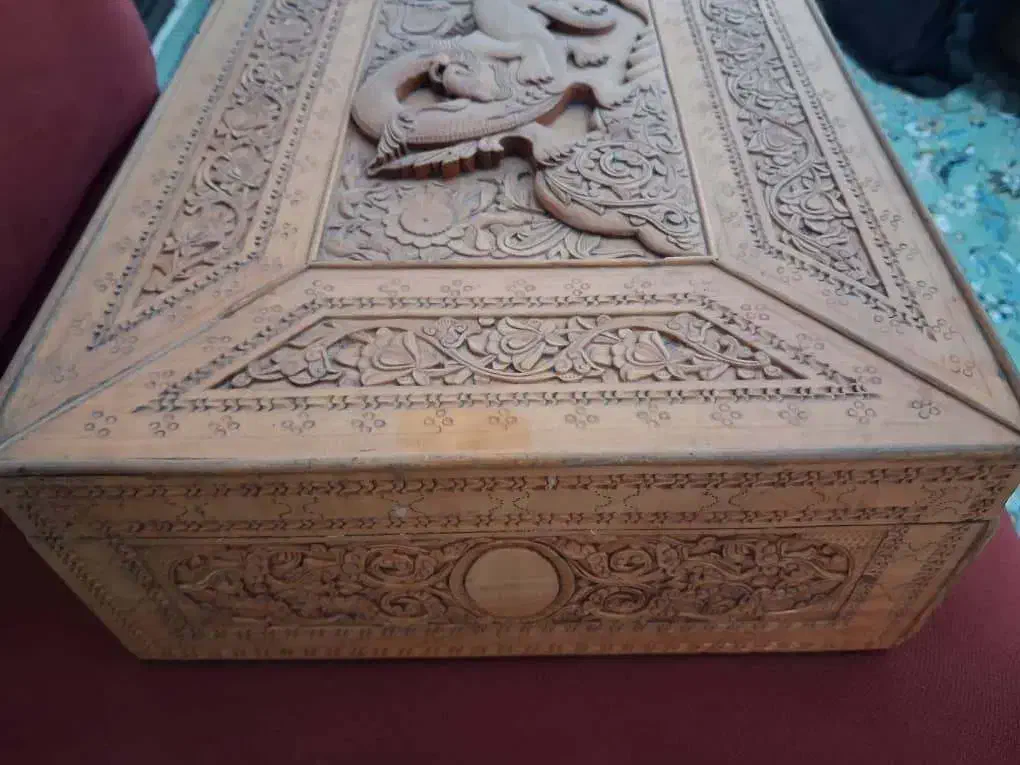 منبت برجسته|صنایع دستی و سایر لوازم تزئینی|آباده, |دیوار