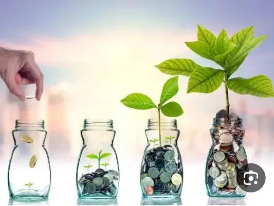 قرض|فعالیت داوطلبانه|فشاپویه, |دیوار