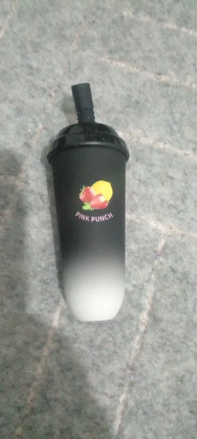 ویپ خوش کام|زیورآلات و اکسسوری|دوگنبدان, |دیوار