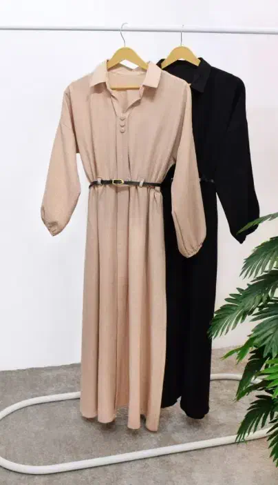 مانتو شیک|لباس|الیگودرز, |دیوار