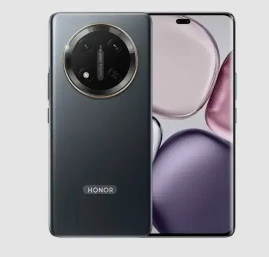 X9C|موبایل|کرمان, |دیوار