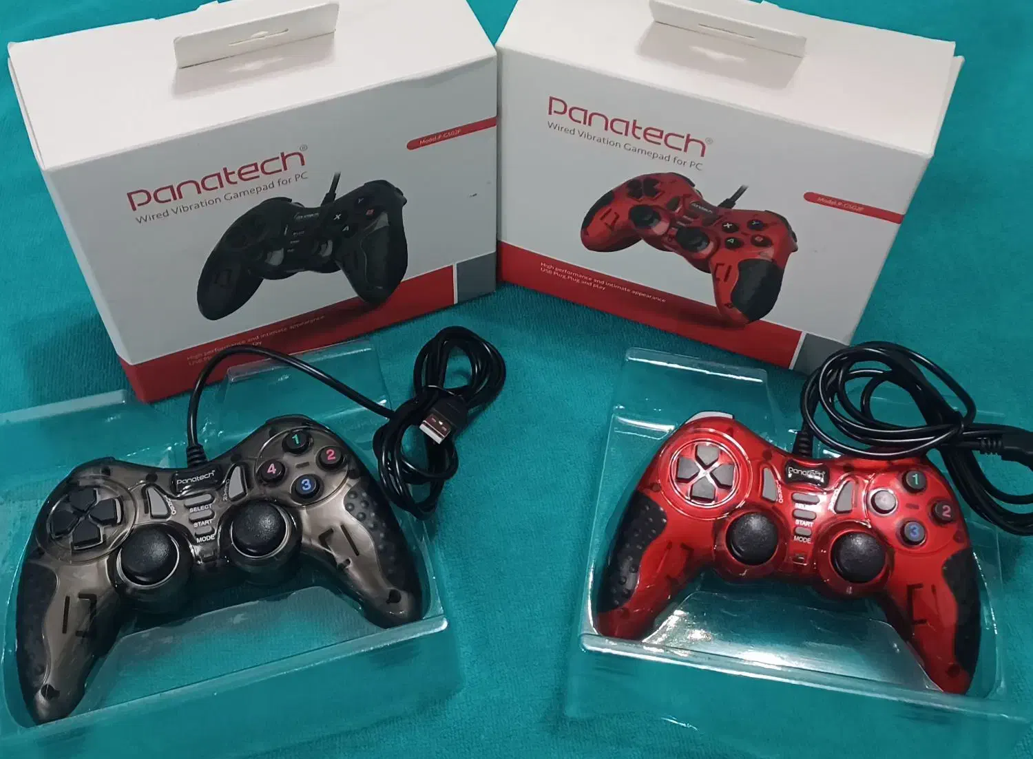 دسته بازی|کنسول، بازی ویدئویی و آنلاین|فولادشهر, مسکن مهر فولادشهر|دیوار