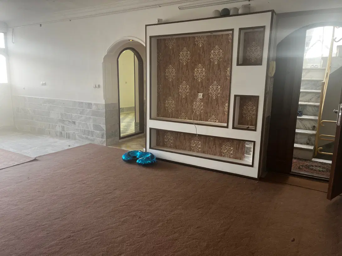تصویر 4