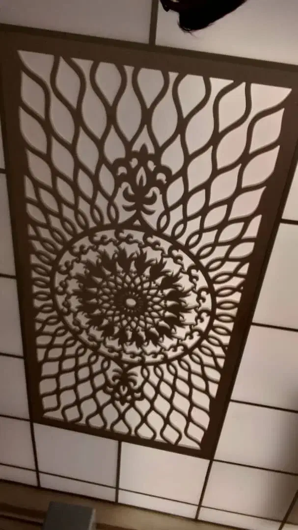 استخدام آشپز و کادر رستوران و صندوقدار|استخدام خدمات فروشگاه و رستوران|قزوین, |دیوار