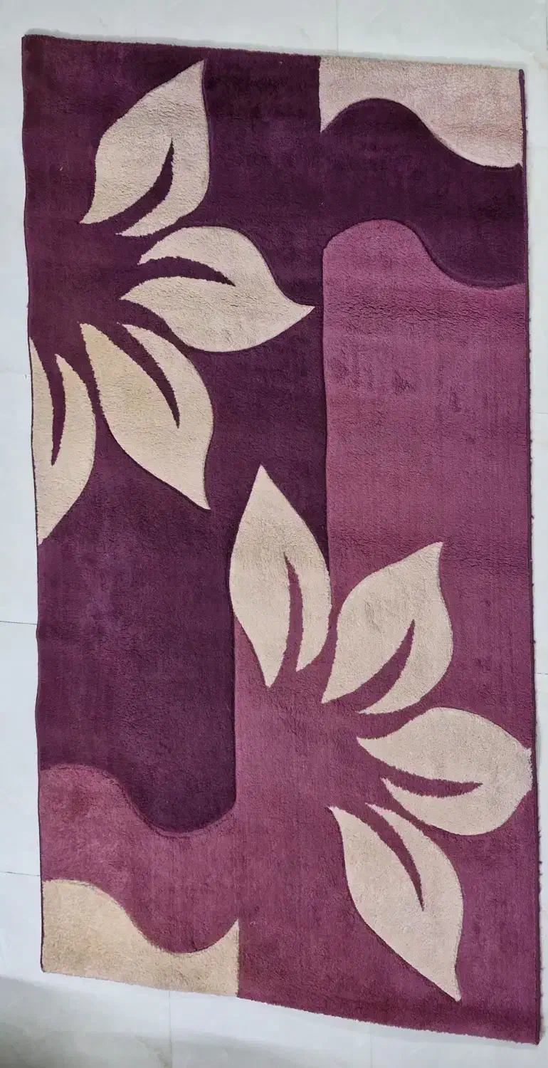 فرش ماشینی|فرش|تهران, باغ خزانه|دیوار