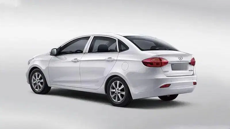 جک j4 مدل ۱۴۰۲ اقساط|خودرو سواری و وانت|کرمانشاه, |دیوار