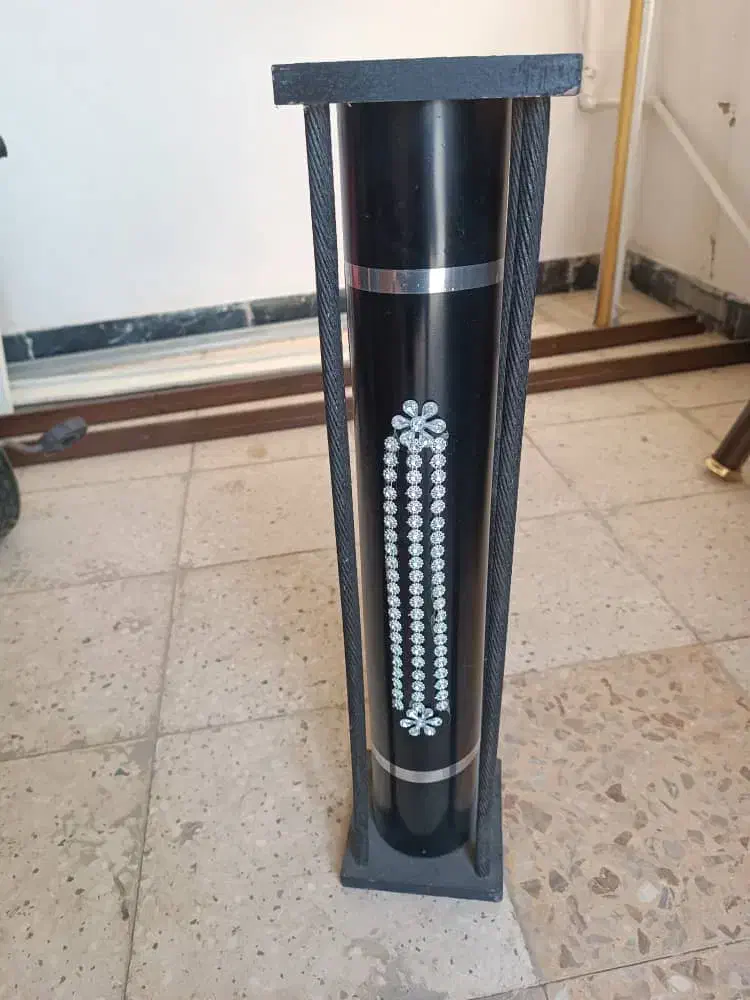 گلدون|صنایع دستی و سایر لوازم تزئینی|بهبهان, |دیوار