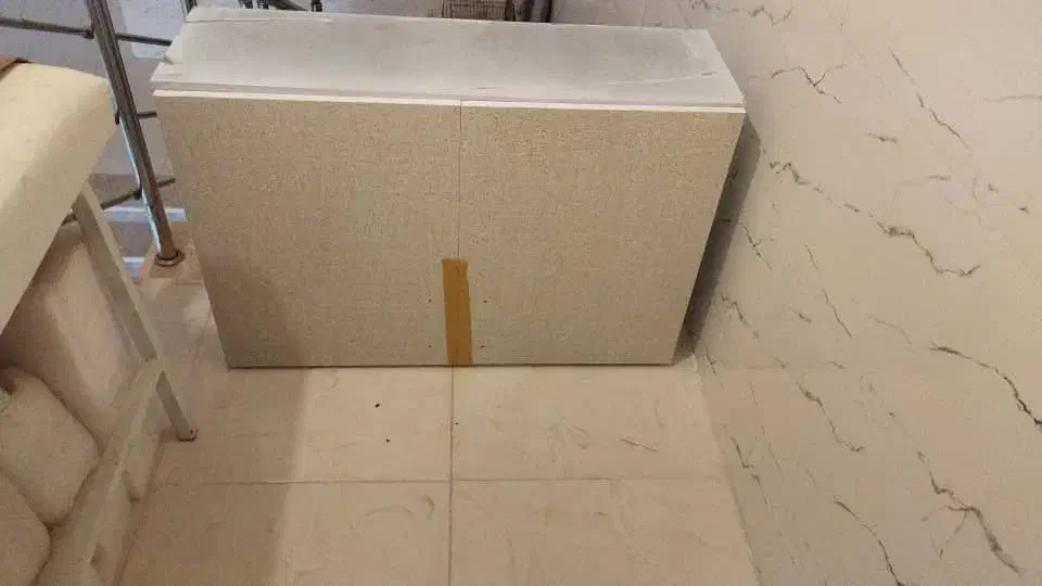 کابینت|مصالح و تجهیزات ساختمان|بندر گناوه, |دیوار