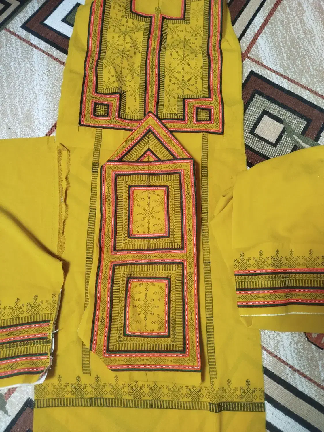 لباس فروشی فوری|لباس|ایرانشهر, |دیوار