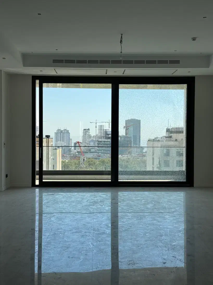 محمودیه / 330 متر مدرن / باشکوه/ مشاعات هتلینگ|اجارهٔ آپارتمان|تهران, محمودیه|دیوار