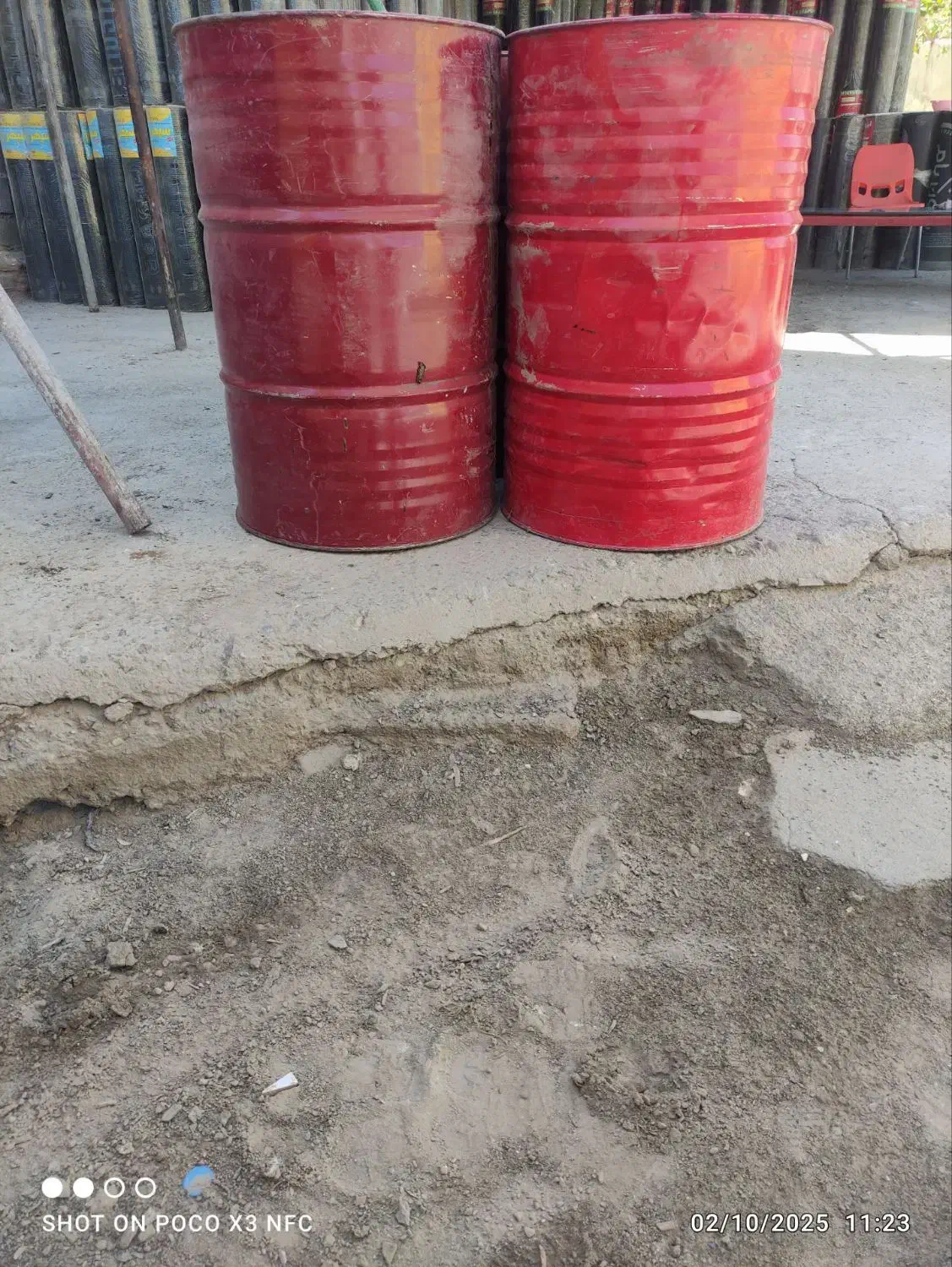 ایزوگام شرق|خدمات پیشه و مهارت|زاهدان, |دیوار