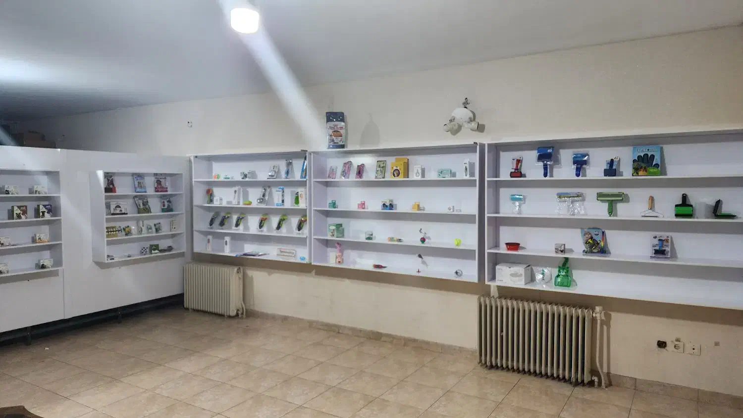 فروشگاه اینترنتی پت شاپ|استخدام اداری و مدیریت|تهران, چوب تراش|دیوار