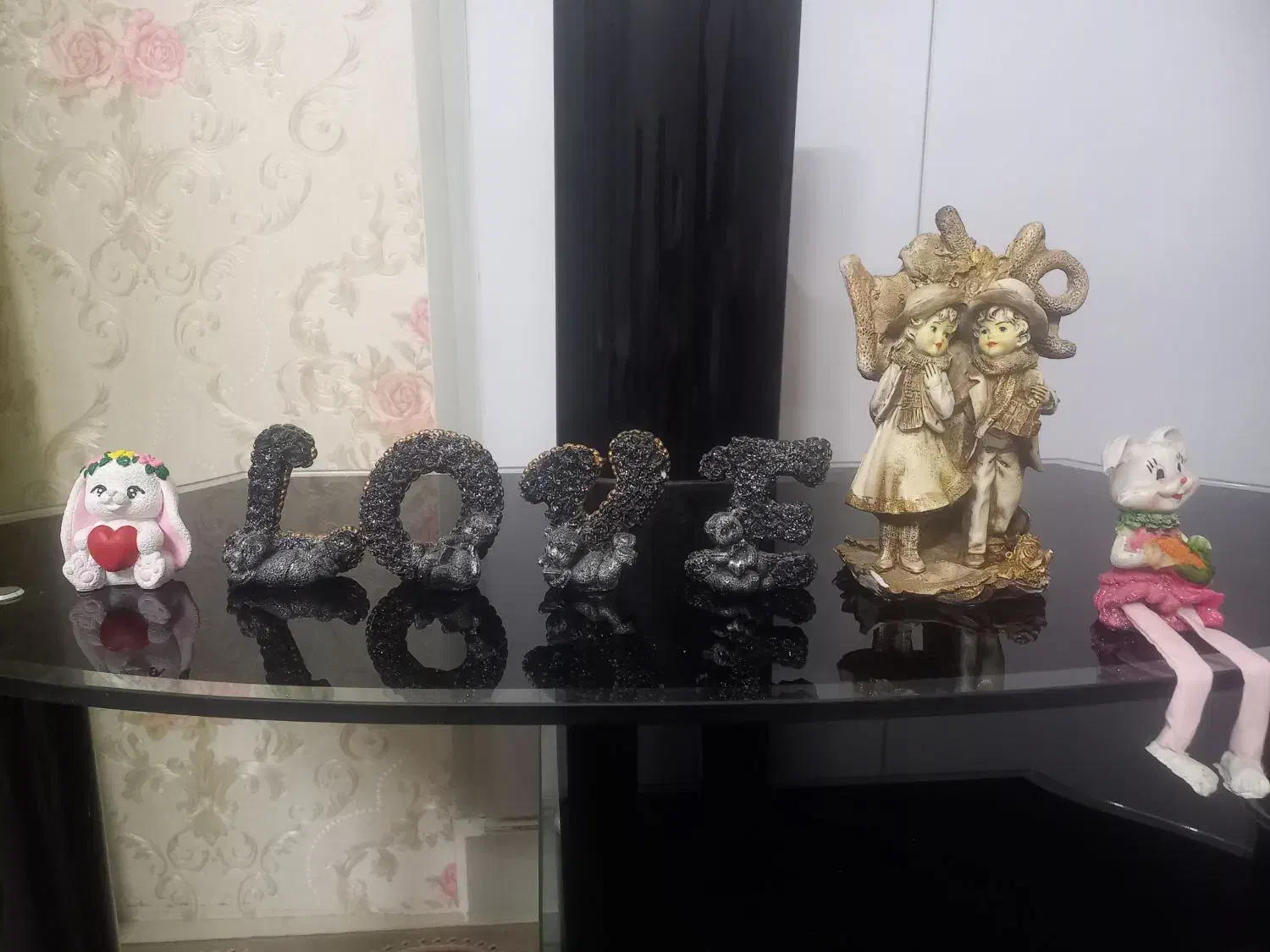 دکوری|مجسمه، تندیس، ماکت|زاهدان, |دیوار