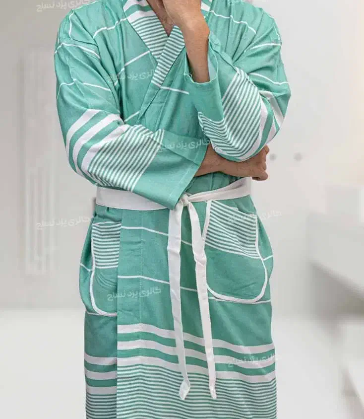 حوله|سفره، حوله، دستمال آشپزخانه|بهبهان, |دیوار