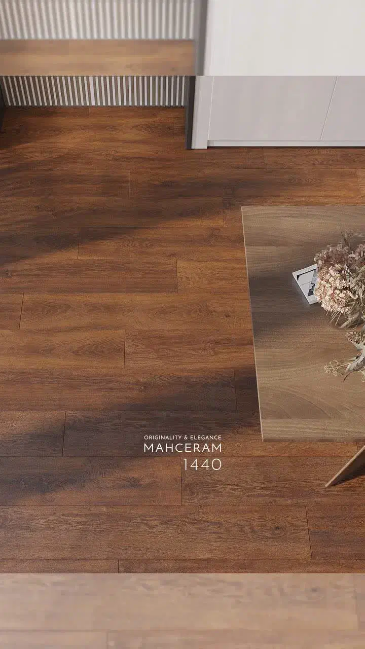 فروش ویژه نمایندگی رسمی کارخانه مهسرام|مصالح و تجهیزات ساختمان|تهران, بلوار کشاورز|دیوار