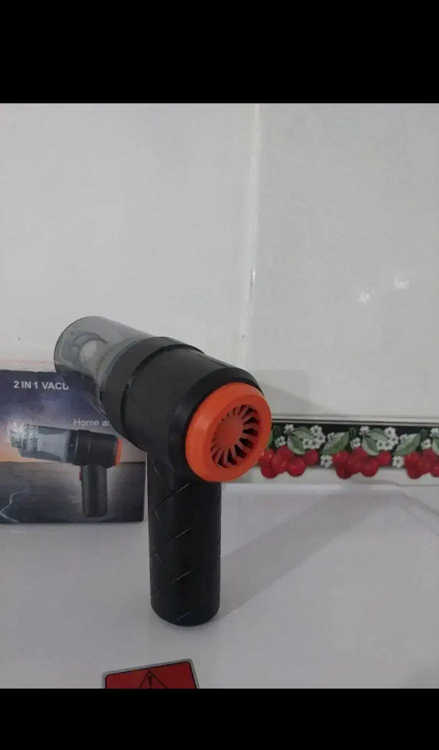 جارو شارژی|جاروبرقی، جارو شارژی، بخارشو|ملایر, |دیوار