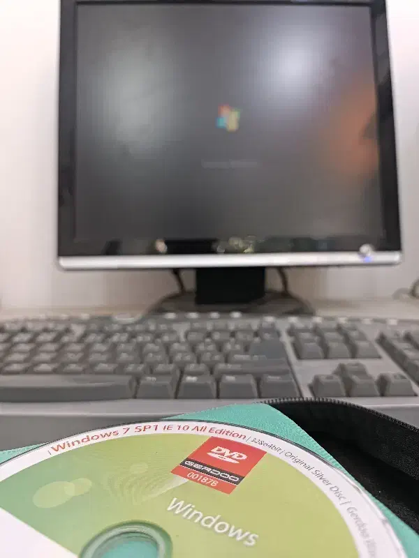 تعمیرات تخصصی کامپیوتر در محل|خدمات رایانه‌ای و موبایل|بجنورد, |دیوار