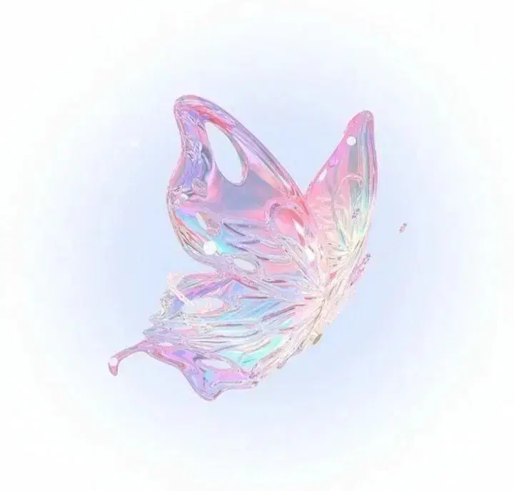 دستبند پیدا کردم|جواهرات|کاشان, شهدا|دیوار