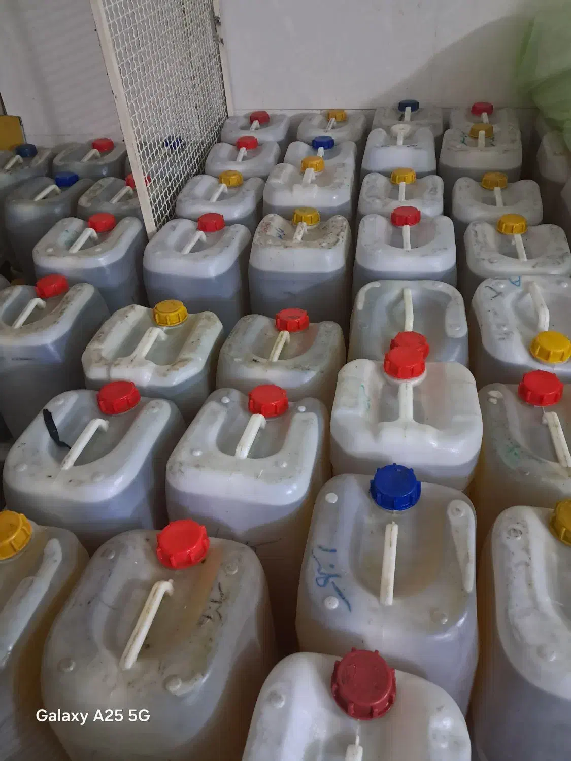 روغن های خوراکی ودرمانی به قیمت عمده|خوردنی و آشامیدنی|قم, انسجام|دیوار