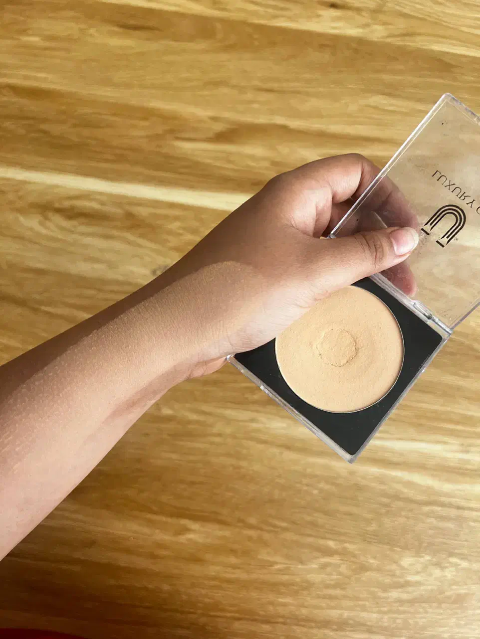 نمایندگی رسمی پنکک لاکچری کوین در شهرستان اقلید|آرایشی، بهداشتی، درمانی|اقلید, |دیوار