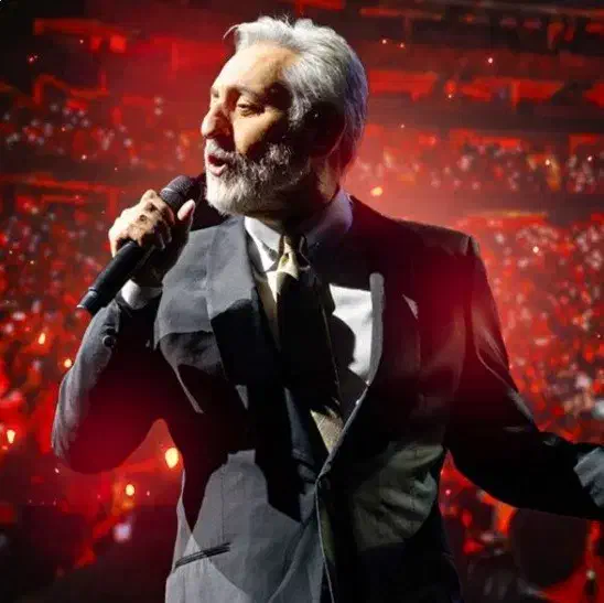 بلیط کنسرت ابی|بلیت کنسرت|شیراز, تندگویان|دیوار