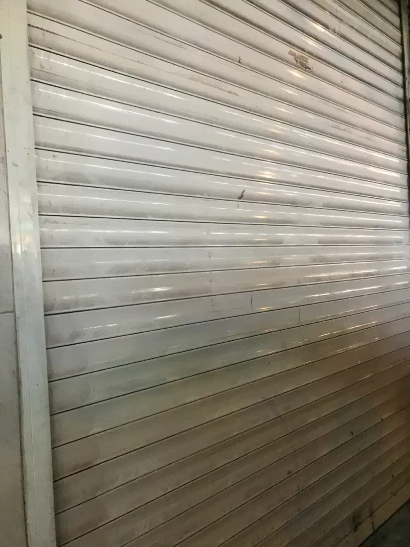 اجاره مغازه پیرسرا/سام|اجارهٔ مغازه و غرفه|رشت, پیرسرا|دیوار