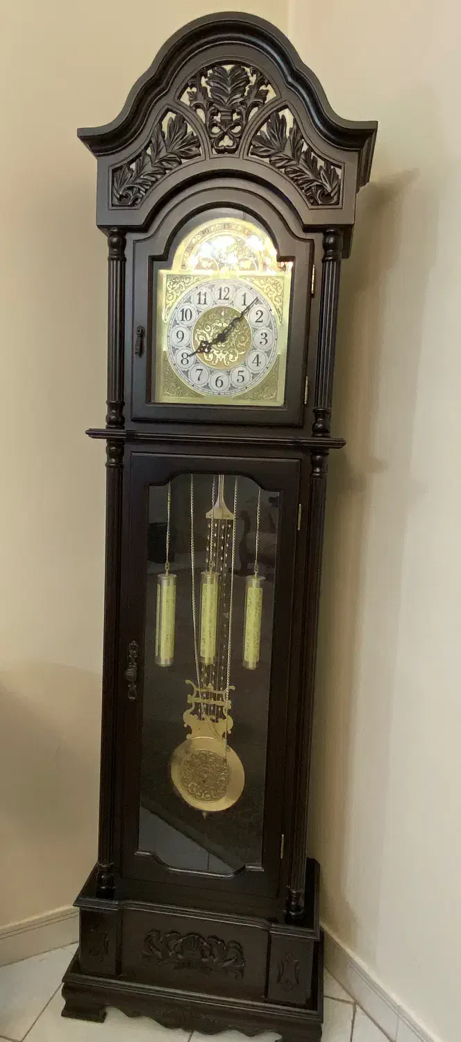 ساعت دیواری|ساعت دیواری و تزئینی|تهران, تاکسیرانی|دیوار