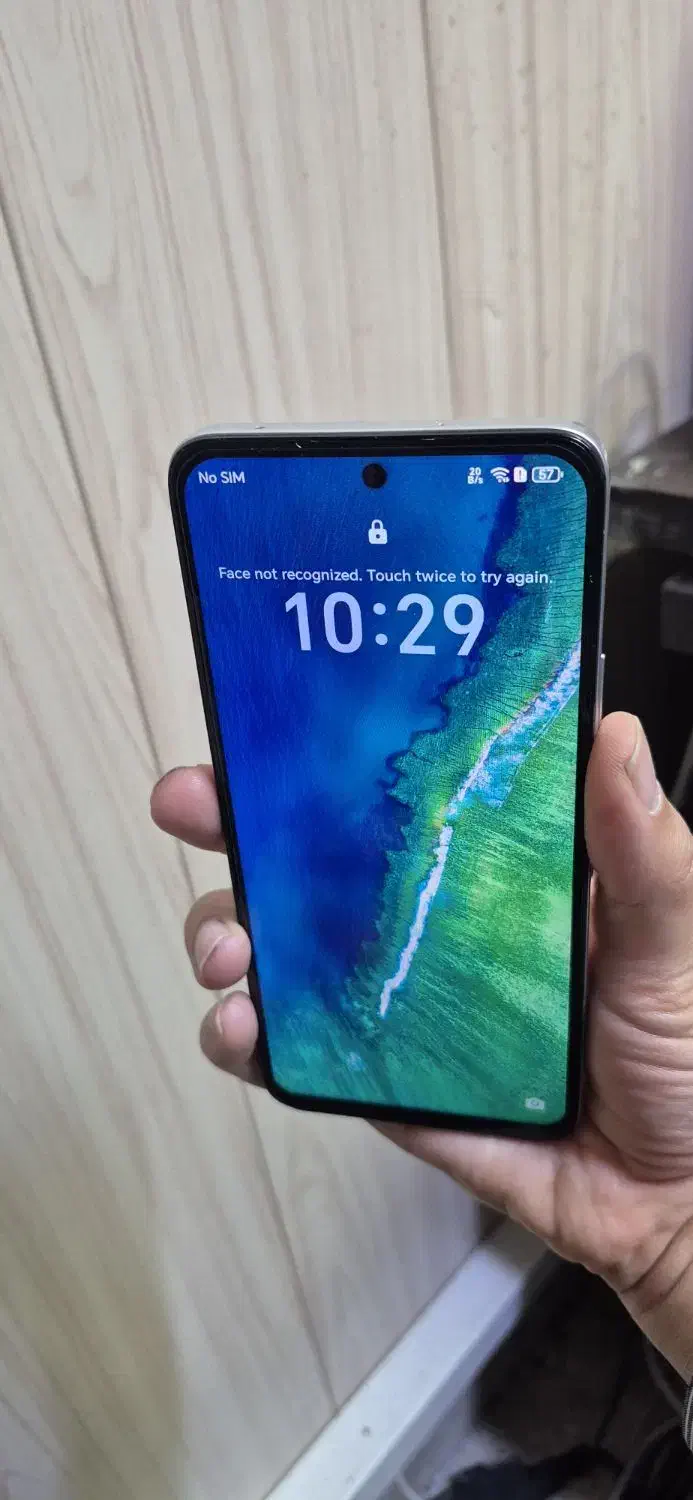 Honor  x7c|موبایل|مشهد, صیاد شیرازی|دیوار