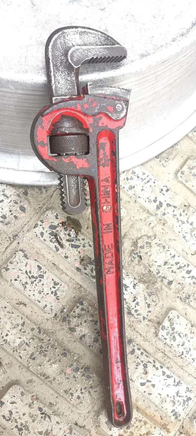 آچار|ابزارآلات|میاندوآب, |دیوار