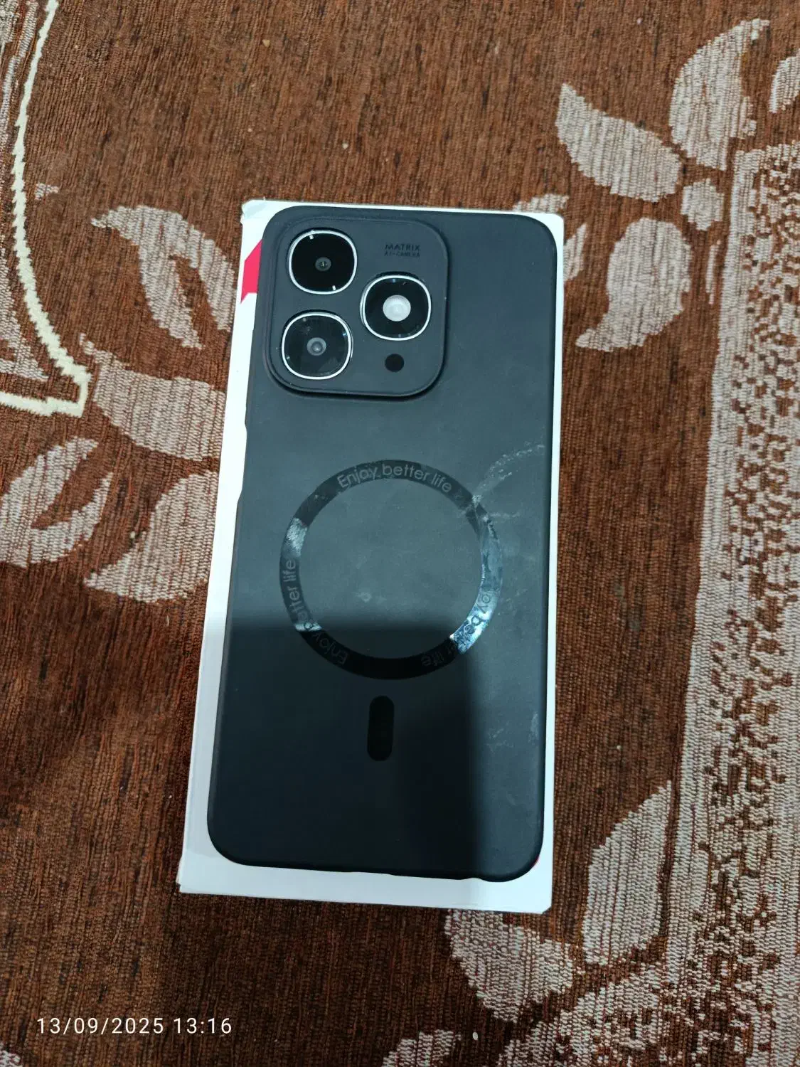 گوشی a90|موبایل|اهواز, پردیس|دیوار
