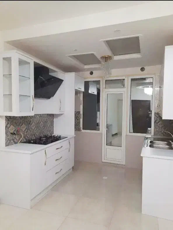 آپارتمان مسعودیه45m/تک واحد*آسانسور*لوکیشن/تمیز|اجارهٔ آپارتمان|تهران, مسعودیه|دیوار