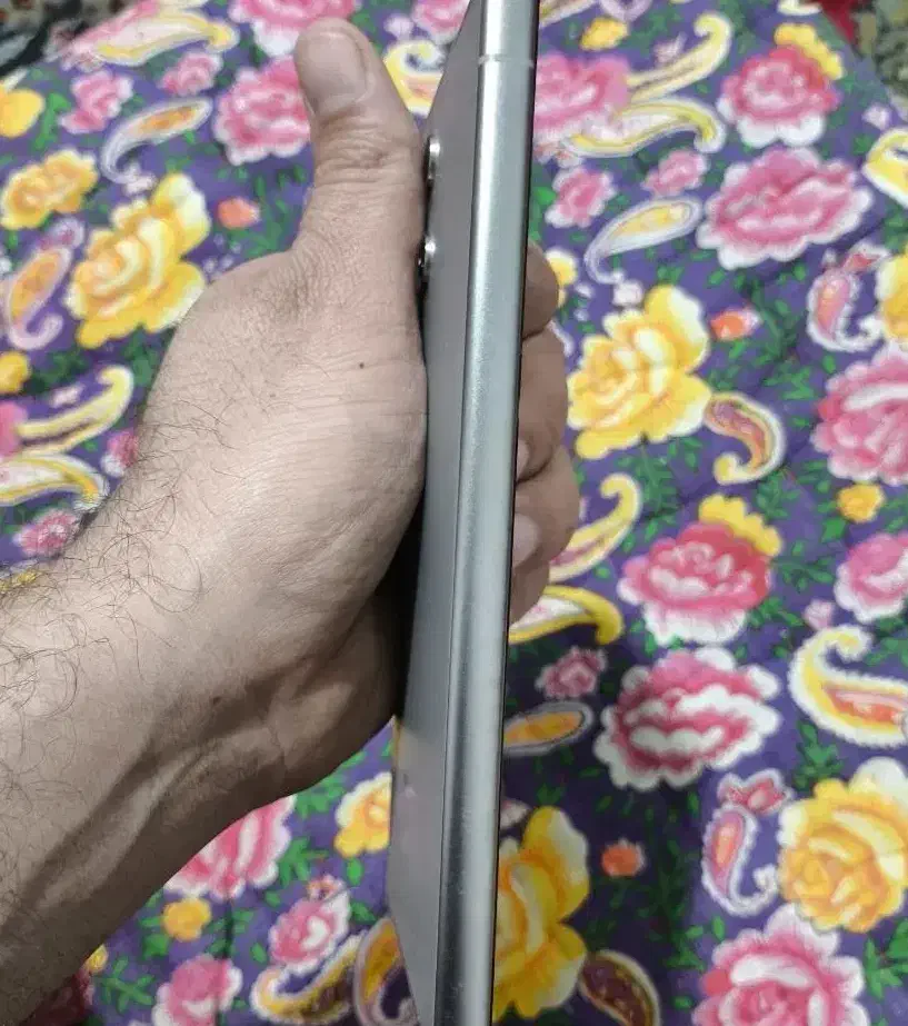 Galaxy S24 Ultra|موبایل|نقده, |دیوار
