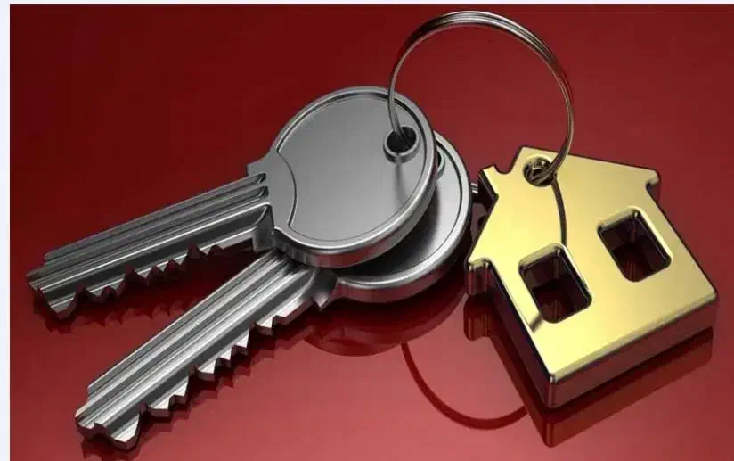 کلیدسازی(خدمات درمحل)|خدمات پیشه و مهارت|گرگان, |دیوار