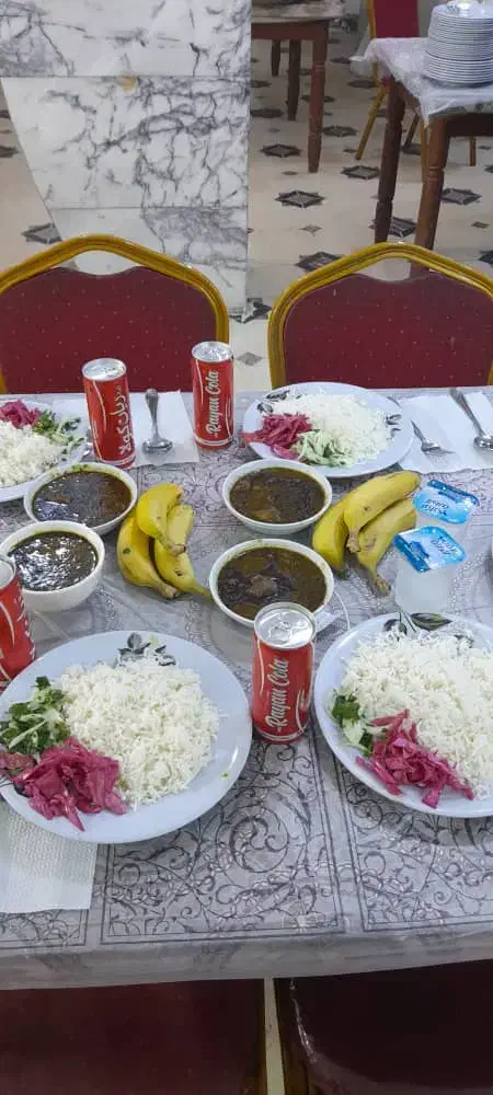 کربلا نجف فوری|تور و چارتر|زنجان, |دیوار