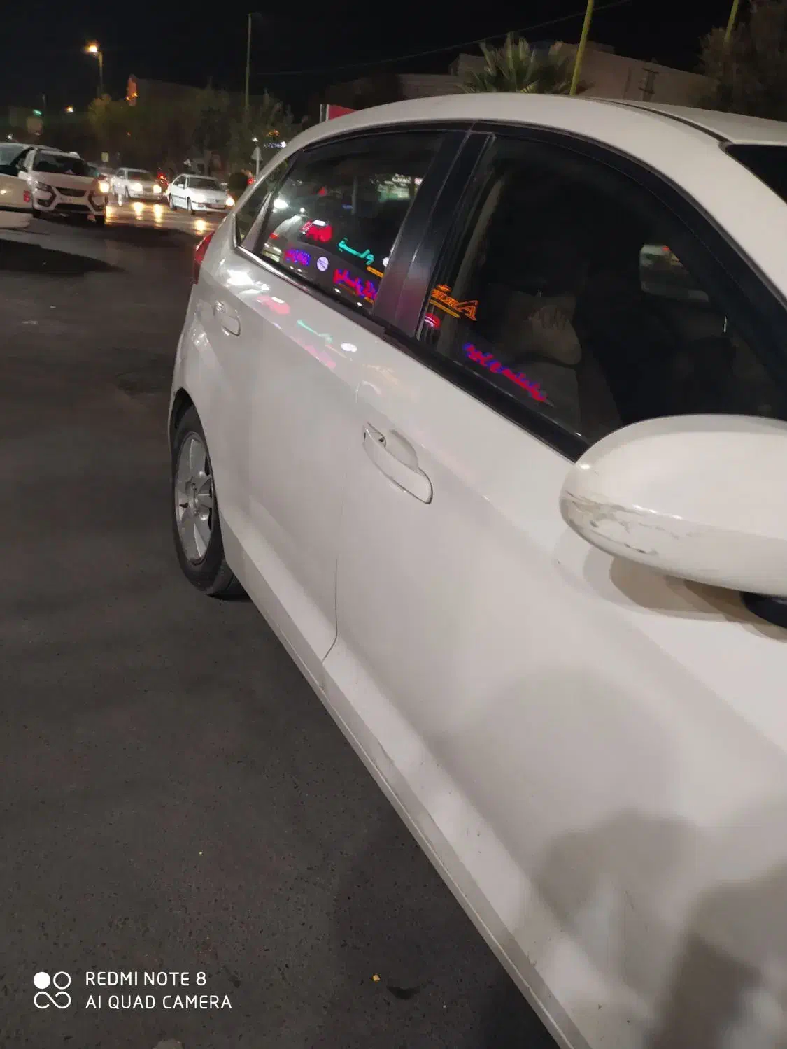 mvm 315|خودرو سواری و وانت|قدس, شهرقدس|دیوار