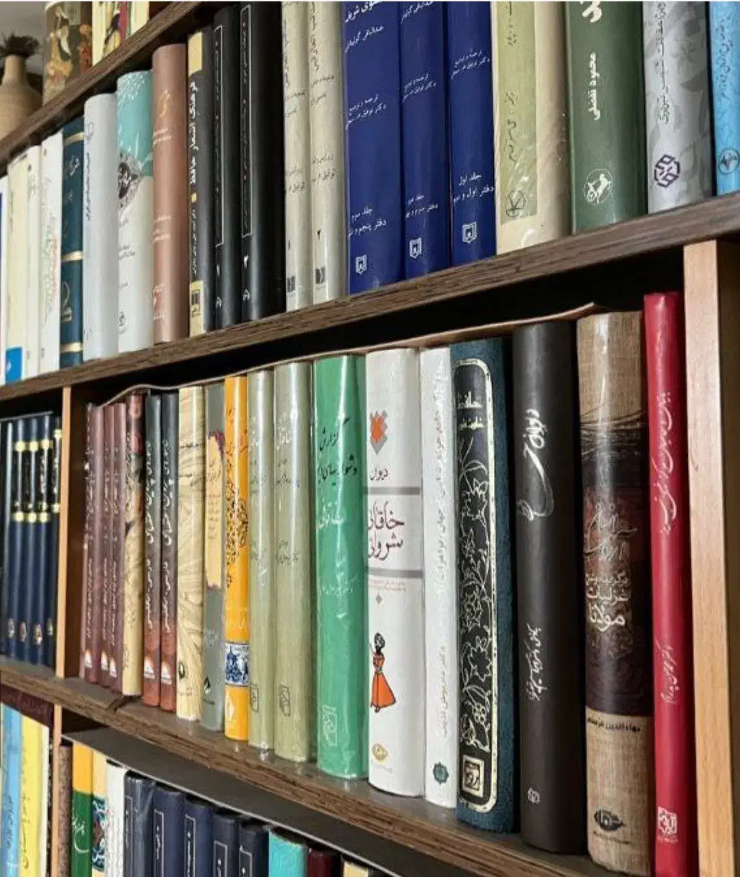 درخواست دفتر نقلی برای اجاره|فعالیت داوطلبانه|قم, زنبیل آباد|دیوار