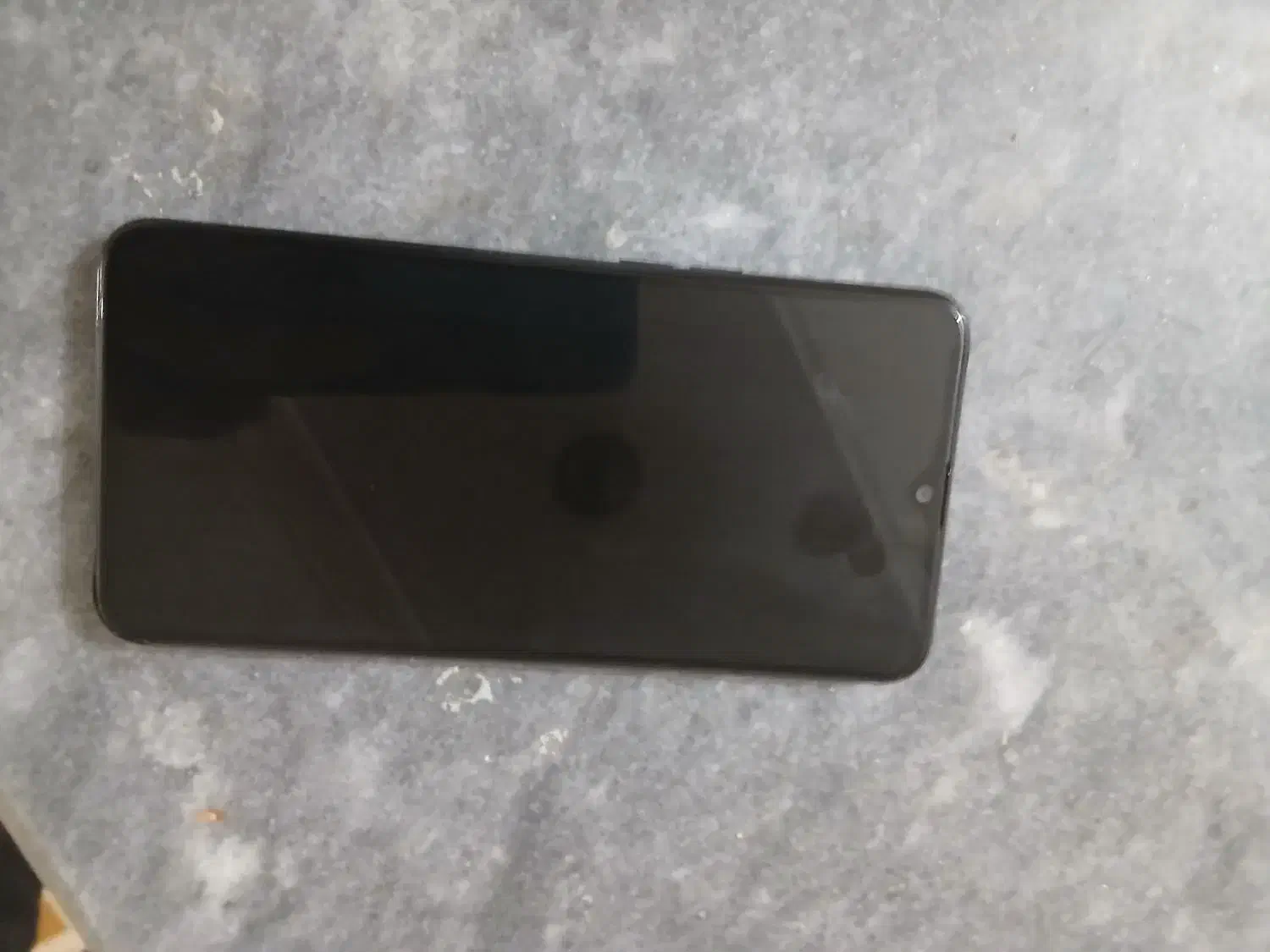 a10 s|موبایل|ساوه, |دیوار