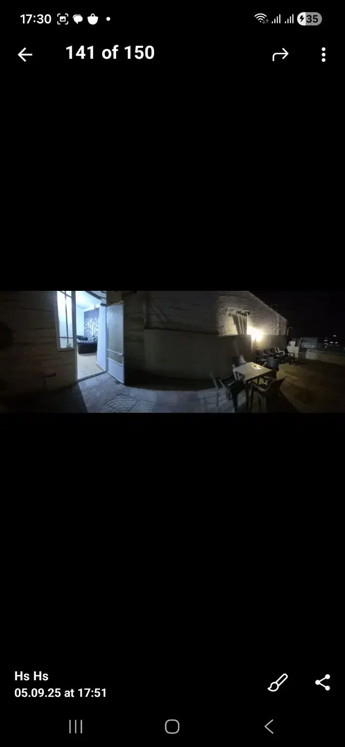 دفترکار حاشیه پیروزی|اجارهٔ دفتر کار، اتاق اداری، مطب|مشهد, چهارچشمه|دیوار